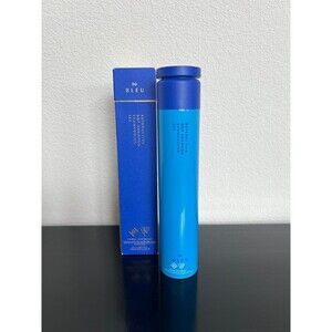 R+CO BLEU Retroactive Dry Shampoo 6.5 oz - new - never used - GF, Vegan, CF